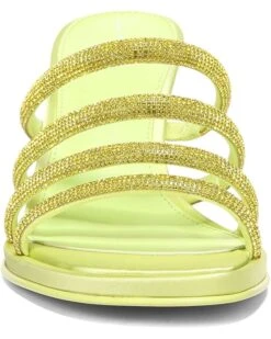 Circus NY by Sam Edelman Heddie | Heels -Sam Edelman Sales Store 61jtfvODJCL. AC SR736920