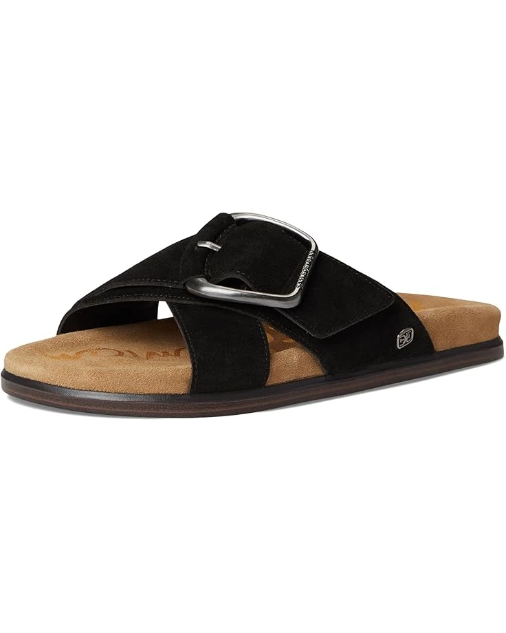 Sam Edelman Darla | Sandals 9 Sam Edelman Darla | Sandals - Image 7