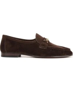 Sam Edelman Lucca | Boots -Sam Edelman Sales Store 61junHrVQfL. AC SR736920