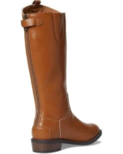 Sam Edelman Kids Equestrian Penny (Little Kid/Big Kid) | Boots -Sam Edelman Sales Store 61k9I4h0CEL. AC SR736920