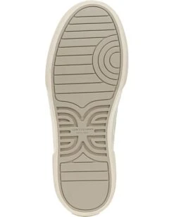 Sam Edelman Simone | Sneakers & Athletic Shoes -Sam Edelman Sales Store 61kBTGUFwML. AC SR736920