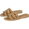 Sam Edelman Bay Jelly | Sandals -Sam Edelman Sales Store 61kF41tLe0L. AC SR736920