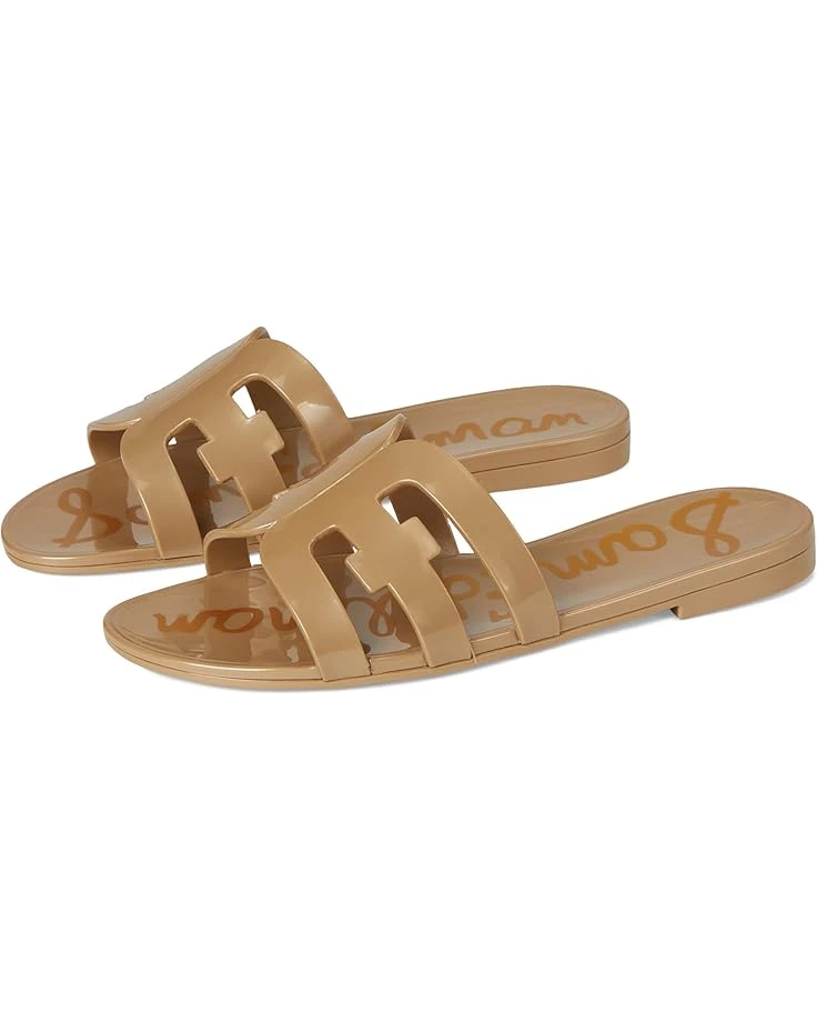 Sam Edelman Bay Jelly | Sandals 3 Sam Edelman Bay Jelly | Sandals