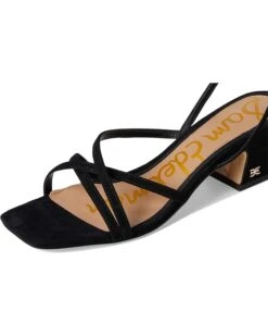 Sam Edelman Whitley | Heels -Sam Edelman Sales Store 61kKUBWxL. AC SR736920