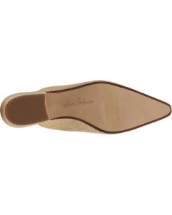 Sam Edelman Jayden | Flats 12 Sam Edelman Jayden | Flats -Sam Edelman Sales Store 61kL8hme3pL. AC SR736920