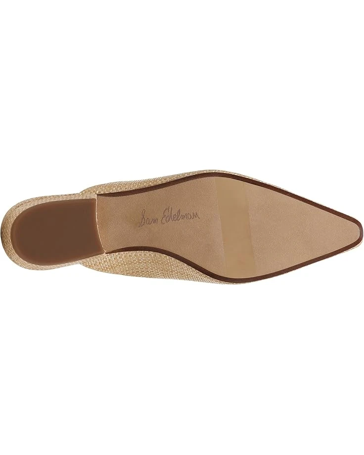 Sam Edelman Jayden | Flats 5 Sam Edelman Jayden | Flats - Image 3