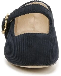 Sam Edelman Kids Michaela (Little Kid/Big Kid) | Flats -Sam Edelman Sales Store 61kQEYFhw7L. AC SR736920