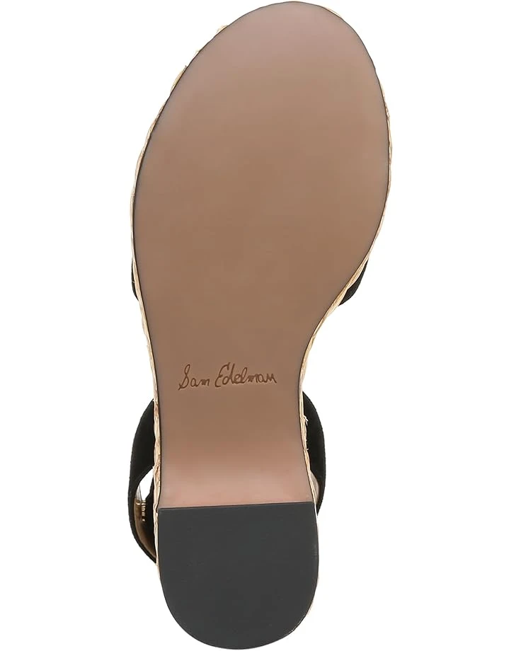 Sam Edelman April | Heels 5 Sam Edelman April | Heels - Image 3