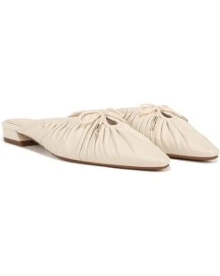 Sam Edelman Julia | Flats -Sam Edelman Sales Store 61kddmh0V8L. AC SR736920