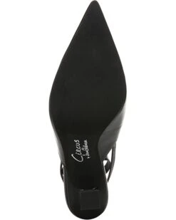 Circus NY by Sam Edelman Tara | Heels -Sam Edelman Sales Store 61kgBwcxkWL. AC SR736920