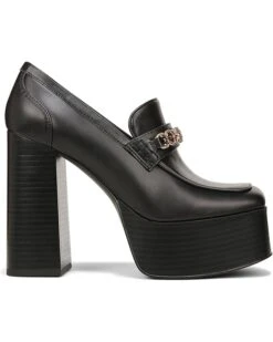 Sam Edelman Rowe | Heels -Sam Edelman Sales Store 61klgeqJ4wL. AC SR736920