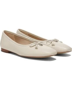 Sam Edelman Meadow | Flats 19 Sam Edelman Meadow | Flats -Sam Edelman Sales Store 61kmwSzNewL. AC SR736920