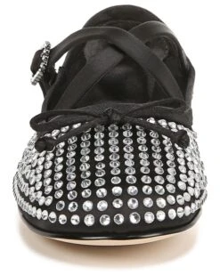 Circus NY by Sam Edelman Zuri Jewel | Flats -Sam Edelman Sales Store 61knWYPnNFL. AC SR736920