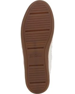 Sam Edelman Jayne | Sneakers & Athletic Shoes -Sam Edelman Sales Store 61krrMYtkiL. AC SR736920