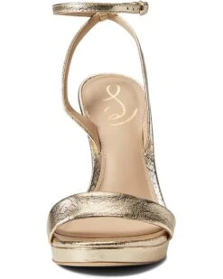 Sam Edelman Jade | Heels -Sam Edelman Sales Store 61kwfe2V4 L. AC SR736920