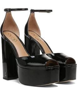 Sam Edelman Kori | Heels