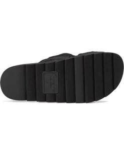 Circus NY by Sam Edelman Estelle | Sandals 14 Circus NY by Sam Edelman Estelle | Sandals -Sam Edelman Sales Store 61lBhHF5QeL. AC SR736920