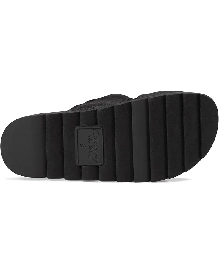 Circus NY by Sam Edelman Estelle | Sandals 5 Circus NY by Sam Edelman Estelle | Sandals - Image 3