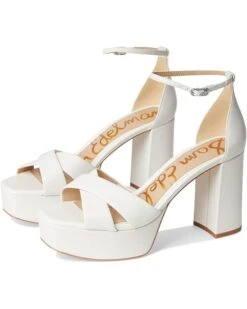 Sam Edelman Jullian | Heels -Sam Edelman Sales Store 61lKC1j1PfL. AC SR736920