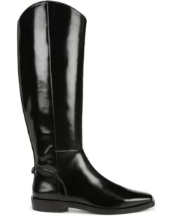 Sam Edelman Cesar Wide Calf | Boots -Sam Edelman Sales Store 61lMO0YqqJL. AC SR736920