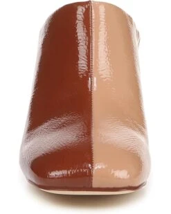 Circus NY by Sam Edelman Olsen | Clogs -Sam Edelman Sales Store 61lMTwn9zJL. AC SR736920