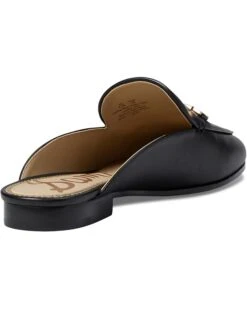 Sam Edelman Linnie | Loafers -Sam Edelman Sales Store 61lbQ1lVoYL. AC SR736920
