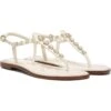 Sam Edelman Gigi Pearl | Sandals -Sam Edelman Sales Store 61lc5YQk3hL. AC SR736920
