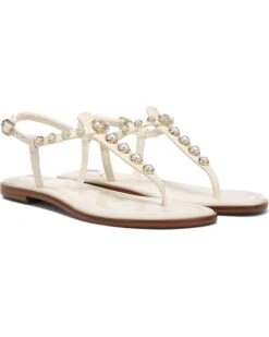 Sam Edelman Gigi Pearl | Sandals