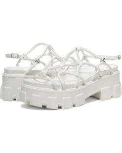 Circus NY by Sam Edelman Greyson | Heels