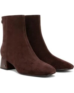 Sam Edelman Paige | Boots -Sam Edelman Sales Store 61ln 3Ams L. AC SR736920