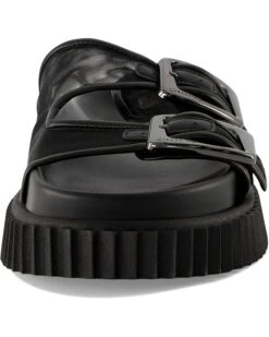 Circus NY by Sam Edelman Cris Mesh | Sandals -Sam Edelman Sales Store 61lyAriEbaL. AC SR736920