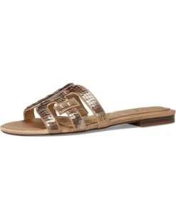 Sam Edelman Bay Glamour | Sandals -Sam Edelman Sales Store 61m43jCnzhL. AC SR736920