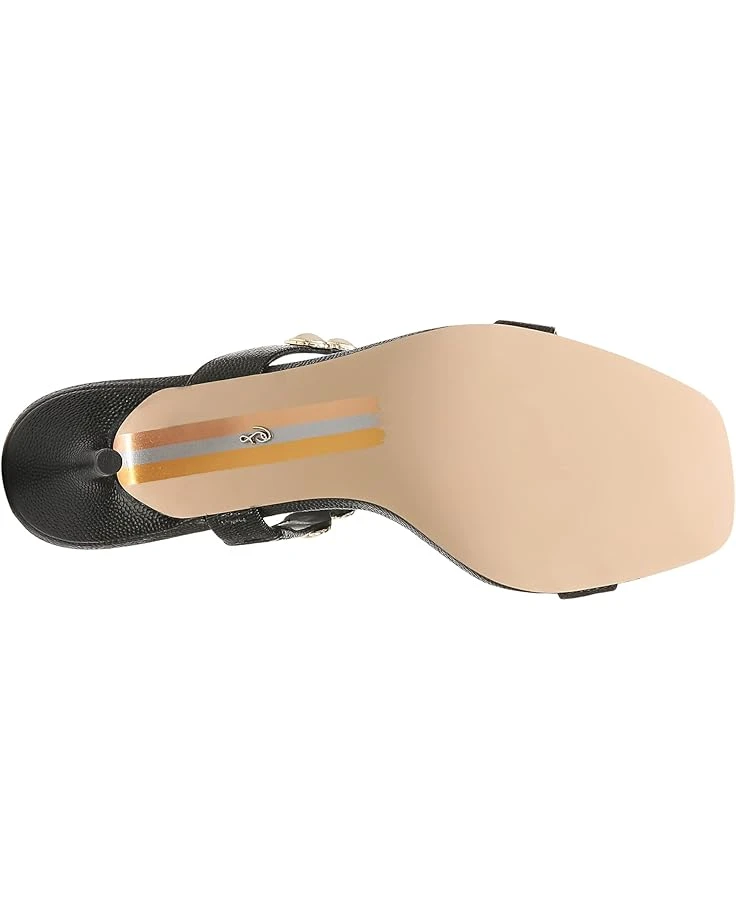 Sam Edelman Palma | Heels 5 Sam Edelman Palma | Heels - Image 3