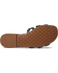 Sam Edelman Kids Bay (Little Kid/Big Kid) | Sandals -Sam Edelman Sales Store 61mC1WR8zzL. AC SR736920