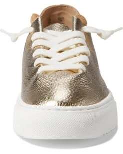 Sam Edelman Kids Poppy (Little Kid/Big Kid) | Sneakers & Athletic Shoes -Sam Edelman Sales Store 61mD3udkkjL. AC SR736920