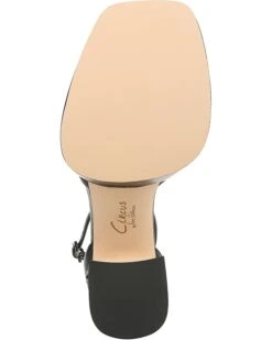 Circus NY by Sam Edelman Bailey | Heels -Sam Edelman Sales Store 61mK4SlocL. AC SR736920