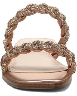 Sam Edelman Inette | Sandals -Sam Edelman Sales Store 61mL3gucWL. AC SR736920