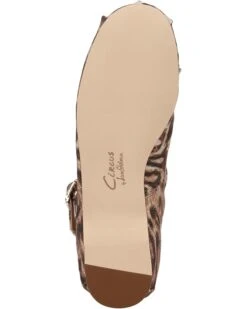 Circus NY by Sam Edelman Zuri | Flats -Sam Edelman Sales Store 61mMJoRnUkL. AC SR736920