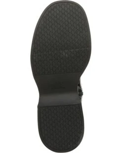 Circus NY by Sam Edelman Kimberly | Boots -Sam Edelman Sales Store 61mRXospTyL. AC SR736920