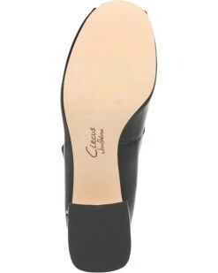 Circus NY by Sam Edelman Della | Heels -Sam Edelman Sales Store 61mSf8I uqL. AC SR736920