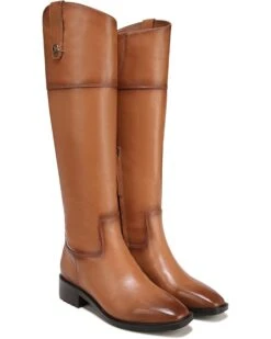 Sam Edelman Drina | Boots -Sam Edelman Sales Store 61macM1QrQL. AC SR736920