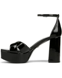 Sam Edelman Jullian | Heels -Sam Edelman Sales Store 61majoytfDL. AC SR736920