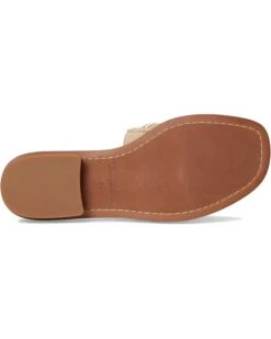 Sam Edelman Stevie | Sandals 13 Sam Edelman Stevie | Sandals -Sam Edelman Sales Store 61mcPQ9z0EL. AC SR736920