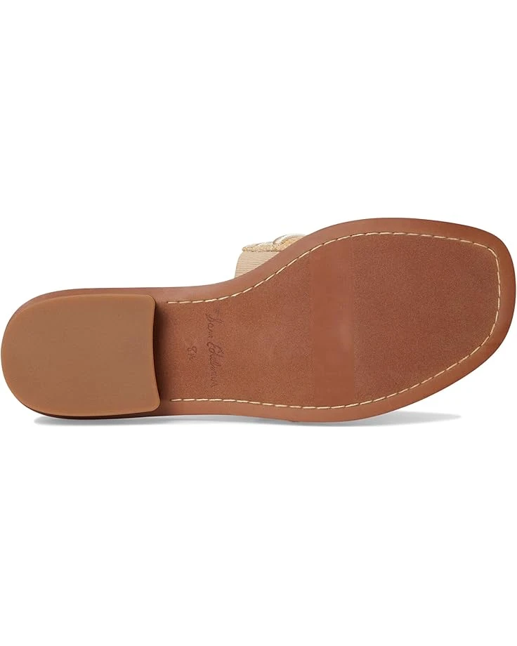 Sam Edelman Stevie | Sandals 5 Sam Edelman Stevie | Sandals - Image 3