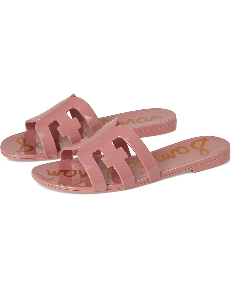 Sam Edelman Bay Jelly | Sandals 21 Sam Edelman Bay Jelly | Sandals - Image 19
