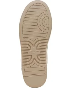 Sam Edelman Harper Cozy | Sneakers & Athletic Shoes -Sam Edelman Sales Store 61mkOSTYJoL. AC SR736920