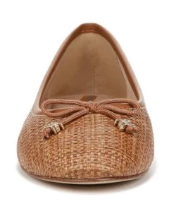 Sam Edelman Felicia Luxe | Flats -Sam Edelman Sales Store 61mw3woEGsL. AC SR736920