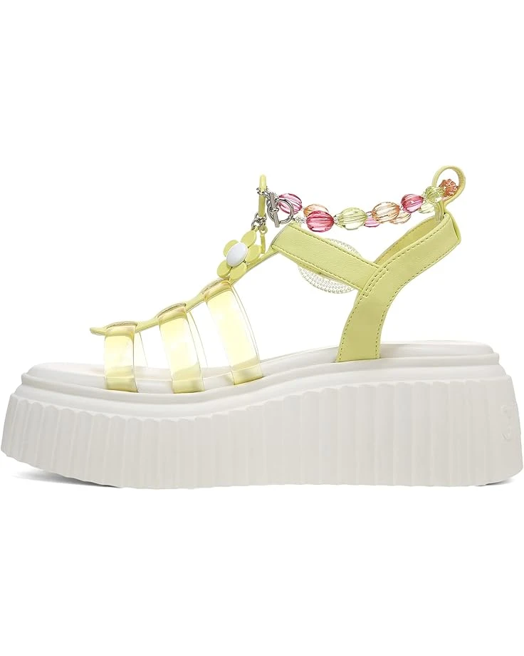 Circus NY by Sam Edelman Ester | Heels 6 Circus NY by Sam Edelman Ester | Heels - Image 4