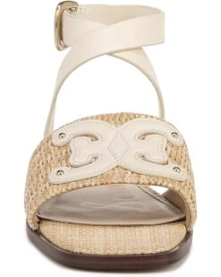 Sam Edelman Ilsie | Sandals -Sam Edelman Sales Store 61mxgA7GqJL. AC SR736920