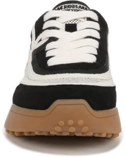Sam Edelman Luna | Sneakers & Athletic Shoes -Sam Edelman Sales Store 61n1RwSuTKL. AC SR736920